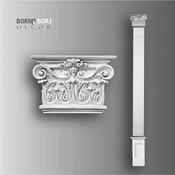 PILASTERS, ornamental wall brackets, decorative wall art panels, WALL PANELS Polyurethane,decorative wall panel, interior paneling for walls, polyurethane wall panel, WALL ORNAMENTS Polyurethane,
 تولید کننده ابزار پیش ساخته پلی یورتان, ستون و سر ستون پلی یورتان, ستون تخت پلی یورتان, ستون گرد پلی یورتان,ستون نیم گرد پلی یورتان, تزئینات دیوار پلی یورتان, ستون سنگی, گچبری دیواری پلی یورتان, پانل دکوراتیوپلی یورتان, پانل کلاسیک پلی یورتان, دیوار کوب پلی یورتان, تولید کننده ابزار پلی یورتان, ابزار پیش ساخته گچی پلی یورتان, قیمت ابزار پیش ساخته پلی یورتان, ابزار پلی یورتان تبریز, خرید ابزارهای پیش ساخته پلی یورتان, لیست قیمت ابزار پلی یورتان, قیمت ابزارهای دکوراتیو پلی یورتان, قیمت ابزار پلی یورتان, قیمت ابزار پیش ساخته سقف, فروش ابزار پیش ساخته پلی یورتان